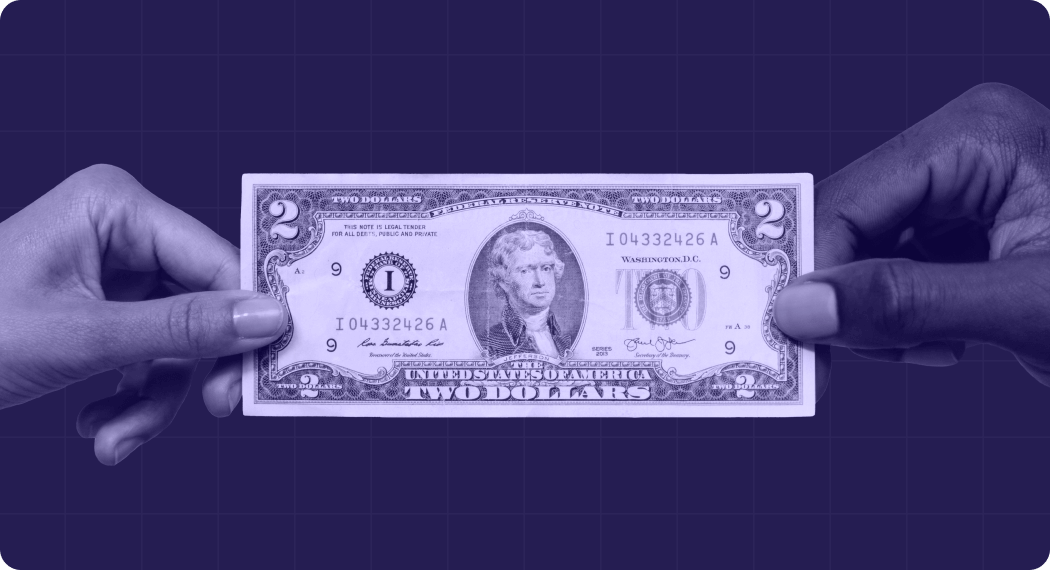 Cost of Capital Definition & Calculation recap